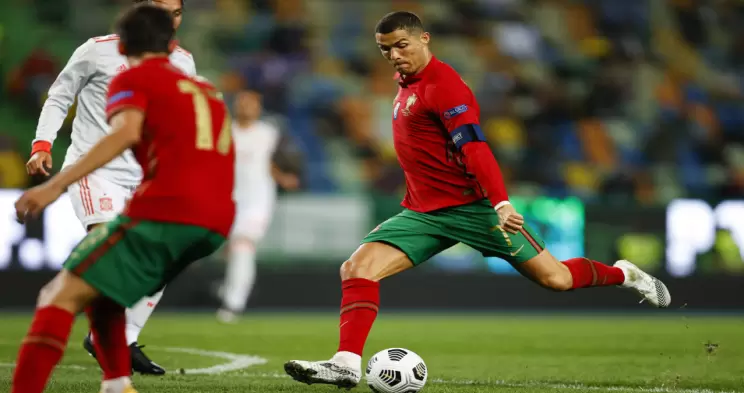 骑士直播_骑士直播赛事实时直播_无插件骑士直播频道-24直播